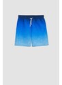 DEFACTO Boys Swimming Shorts