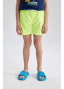 DEFACTO Boys Swimming Shorts