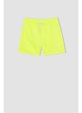 DEFACTO Boys Swimming Shorts