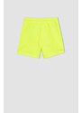 DEFACTO Boys Swimming Shorts