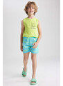 DEFACTO Boy Swimming Shorts