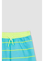 DEFACTO Boy Swimming Shorts