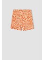 DEFACTO Boy Swimming Shorts