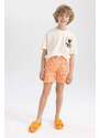 DEFACTO Boy Swimming Shorts