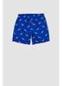 DEFACTO Boys Swimming Shorts