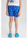 DEFACTO Boys Swimming Shorts