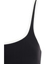 Defacto Fit Bikini Top