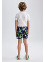 DEFACTO Boys Swimming Shorts