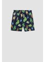 DEFACTO Boys Swimming Shorts