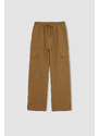 DEFACTO Trousers