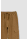 DEFACTO Trousers