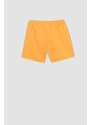 DEFACTO Boy Regular Fit Swimming Short