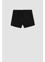 DEFACTO Regular Fit Swimming Short