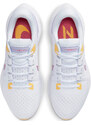 Běžecké boty Nike Vomero 16 da7698-105 36,5 EU