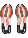 Běžecké boty adidas ULTRABOOST LIGHT X PARLEY gy9359