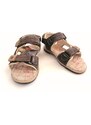 Camo Dětské sandály