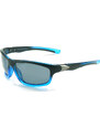 Polarizační brýle POLARIZED ACTIVE SPORT 2EX5 černomodré