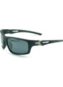 Polarizační brýle POLARIZED ACTIVE SPORT 2S17 modré sklo