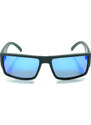 Polarizační brýle POLARIZED SPECIAL revo modrá