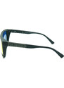 Polarizační brýle POLARIZED SPECIAL 2MF5REV-1