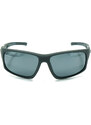 Polarizační brýle POLARIZED ACTIVE SPORT 2S17 modré sklo