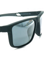 Polarizační brýle POLARIZED ACTIVE SPORT 2S19 černé, modré sklo