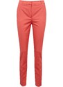 Orsay Růžové dámské kalhoty - Dámské