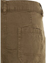 ŠORTKY CAMEL ACTIVE SHORTS