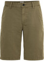 ŠORTKY CAMEL ACTIVE SHORTS CHINO