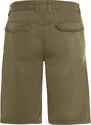 ŠORTKY CAMEL ACTIVE SHORTS CHINO