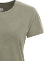 TRIČKO CAMEL ACTIVE T-SHIRT