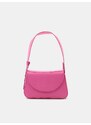 Sinsay - Malá kabelka - pastelová růžová