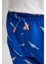 DEFACTO Boys Swimming Shorts