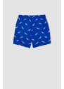 DEFACTO Boys Swimming Shorts