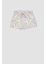 DEFACTO Girl Swimming Shorts