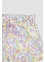 DEFACTO Girl Swimming Shorts