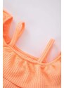 DEFACTO Baby Girl Swimwear