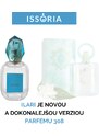 ISSORIA ILARI 50ml