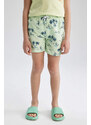 DEFACTO Boys Swimming Shorts