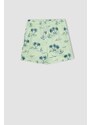 DEFACTO Boys Swimming Shorts