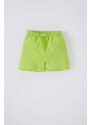 DEFACTO Baby Boy Swimming Shorts