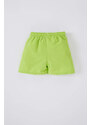 DEFACTO Baby Boy Swimming Shorts