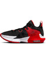 Basketbalové boty Nike LeBron Witness 7 dm1123-005