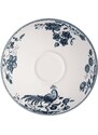 Obědový set pro 2 osoby Villeroy & Boch La boule Paradiso 7-pack