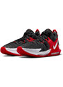 Basketbalové boty Nike LeBron Witness 7 dm1123-005 40,5 EU
