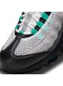 Obuv Nike W AIR MAX 95 dh8015-002 36,5 EU