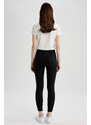 DEFACTO Super Skinny High Waist Jeans