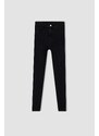 DEFACTO Super Skinny High Waist Jeans