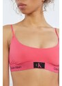 Calvin Klein Underwear Podprsenka