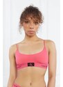Calvin Klein Underwear Podprsenka